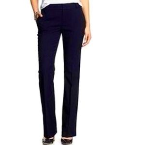 Banana Republic Martin Women’s Pants